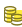 金币