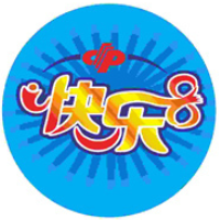 快乐8