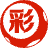 七乐彩