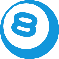 快乐8