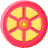 热门专题