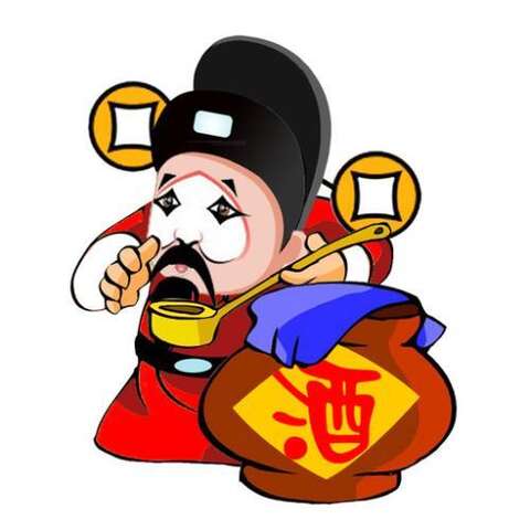 专家头像