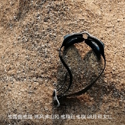 专家头像