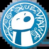 专家头像