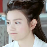 专家头像