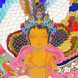 专家头像