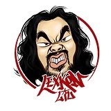专家头像