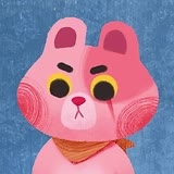 专家头像