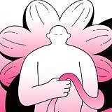专家头像