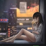 专家头像