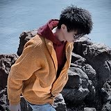 专家头像