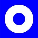 专家头像