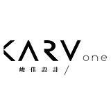 专家头像