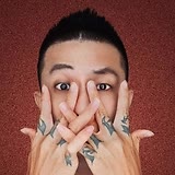 专家头像
