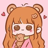 专家头像