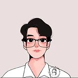 专家头像