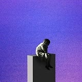 专家头像