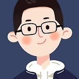 专家头像