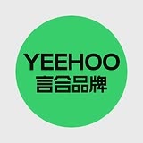 专家头像
