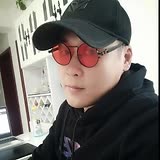 专家头像