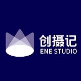专家头像