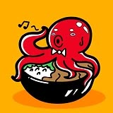 专家头像