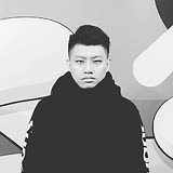 专家头像