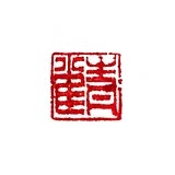 专家头像