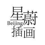 专家头像