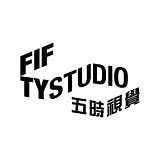 专家头像