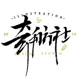 专家头像