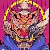 专家头像