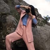 专家头像