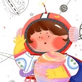 专家头像