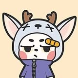 专家头像