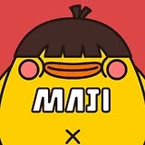 专家头像