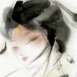 专家头像