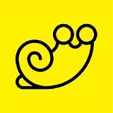 专家头像