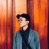 专家头像