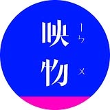 专家头像