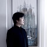 专家头像