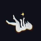 专家头像