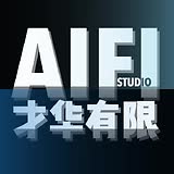 专家头像