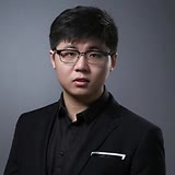 专家头像