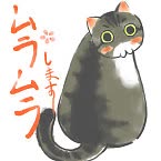 专家头像