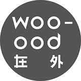 专家头像
