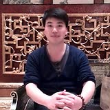 专家头像