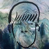 专家头像