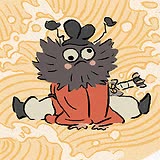 专家头像