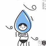 专家头像